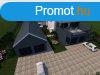 J PTS, PENTHOUSES LAKS GARZZSAL ELAD GYR-RVFALUBAN