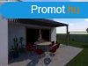 J PTS, PENTHOUSES LAKS GARZZSAL ELAD GYR-RVFALUBAN
