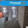 Budapest XIX., 90 m2, 96000000 HUF, 4 szoba [4138_722]