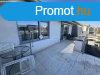 ! ! ! 2021-ben plt modern trsashzban penthouse laks ! !