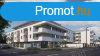Srvr a Harmony Hom j pts lakparkban els emeleti st