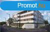 Srvr a Harmony Hom j pts lakparkban els emeleti 2 s