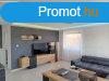 Szombathelyen a MIRA Garden lakparkban penthouse elad!