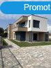 Elad 81m2-es Tglalaks, Balatonfenyves