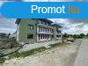 Elad 102m2-es Tglalaks, Fonyd