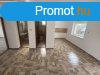 Elad 60m2-es Tglalaks, Balatonmriafrd