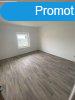Elad 60m2-es Tglalaks, Balatonmriafrd