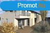 Elad 48m2-es Tglalaks, Balatonlelle