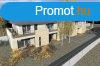 Elad 49m2-es Tglalaks, Balatonlelle