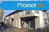 Elad 42m2-es Tglalaks, Balatonlelle