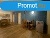 Elad 180m2-es Tglalaks, Balatonlelle