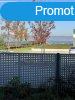 Elad 55m2-es Tglalaks, Balatonlelle