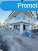 Elad 74m2-es Tglalaks, Balatonboglr