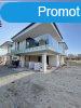 Elad 74m2-es Tglalaks, Balatonboglr