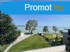 Elad 121m2-es Tglalaks, Balatonboglr