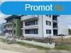 Elad 100m2-es Tglalaks, Fonyd