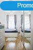 AIRBNB lehetsggel, tehermentes, nagypolgri laks elad!