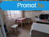 Miskolcon elad 73 m2 alapterlet panel laks
