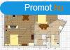 Airbnb-s 2 laks egyben R ALATT ELAD!!!!