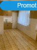 Kecskemten,belvrosban, tgla pts, 2. emeleti , 70m2-e