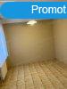 Kecskemten,belvrosban, tgla pts, 2. emeleti , 70m2-e