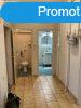 Kecskemten,belvrosban, tgla pts, 2. emeleti , 70m2-e