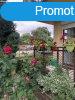 Piliscsaba, 63 m2, 77900000 HUF, 3 szoba [2005_3352]