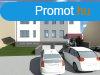 Nyiregyhza egyik legjobb kertvrosi rszn  j pits  lak