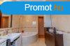 Elad modern 3 szoba + nappalis, tettri laks Miskolc kzk