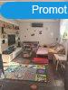  Elad Balatonfzfi laks, ahol termszet s a modern lets