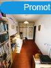Elad 47 nm-es Feljtand Panellaks Pcs Kertvros 