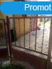 Elad 58 nm-es Feljtand Tglalaks Pcs Pcsbnya 