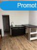 Elad 34 nm-es Feljtott Tglalaks Pcs Belvros 