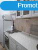 Elad 52 nm-es Feljtott Tglalaks Pcs Belvros 