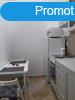 Elad 52 nm-es Feljtott Tglalaks Pcs Belvros 