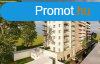 BEVEZET RAS AKCIS LAKS, MOST 72 MFT HELYETT CSAK 67,8 MF