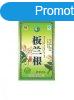 Dr. Chen Banlangen Instant Tea (12 filter)
