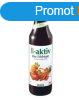 Dr. Steinberger Sav-Bzis egyensly (750 ml)