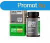Vitamin Bottle Cink Full Natural kapszula (60 db)