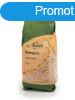 Dnes Natura Barnarizs (500 g)