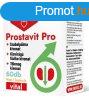 Dr. Herz Prostavit Pro 60 db kapszula doboz