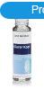 Sanct Bernhard Frisst, koncentrcit fokoz stift 10 ml