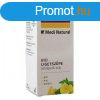 MEDINATURAL LIGETSZPE OLAJ 20ML