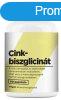 Cink-biszglicint 90db kapszula