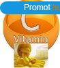 C 1000 vitamin 60 kapszula