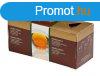 Herba tea, 25x1,7g, EILLES "Rooibos-vanlia"