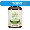 BioMen BIO Moringa 60 kapszula