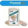 tif maghj 300g