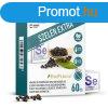 Szeln Extra 60 tabletta