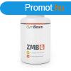 GymBeam ZMB6 120 kapszula